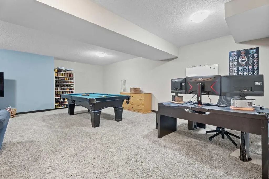 64 Drake Landing Crescent Okotoks AB T1S0E6