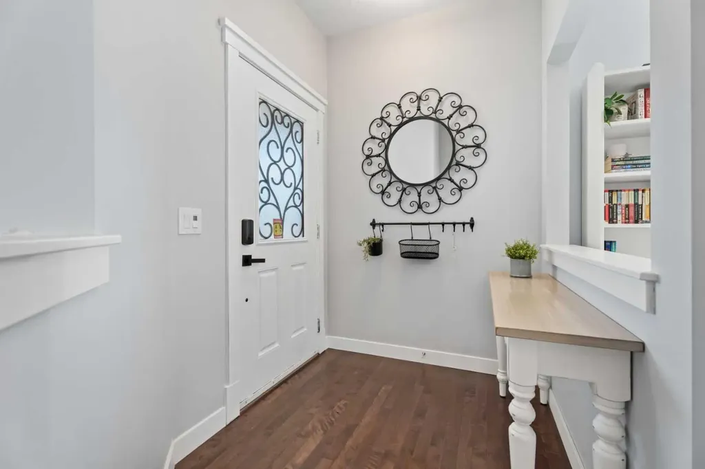 64 Drake Landing Crescent Okotoks AB T1S0E6