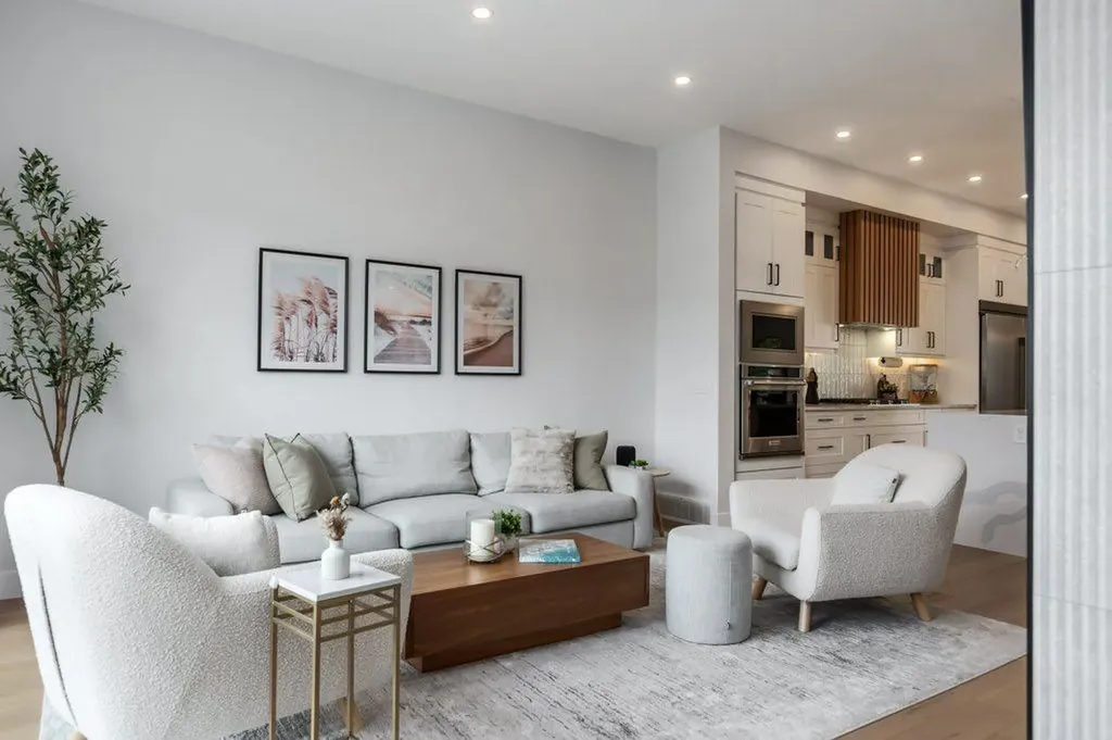 3010 26a Street SW Calgary AB T3E 2E1