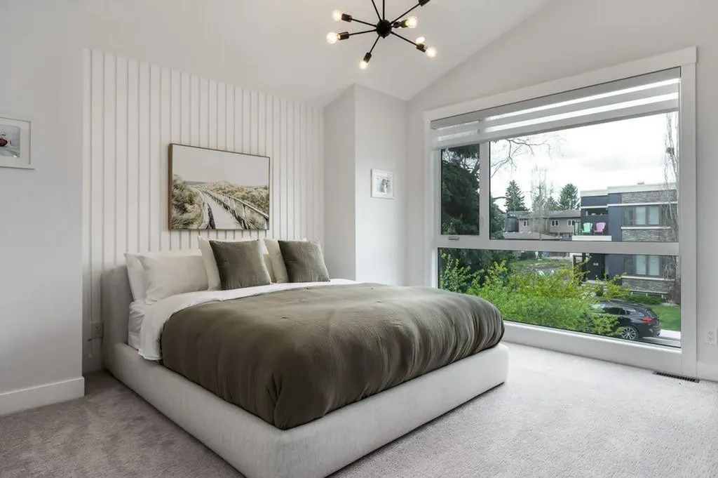 3010 26a Street SW Calgary AB T3E 2E1