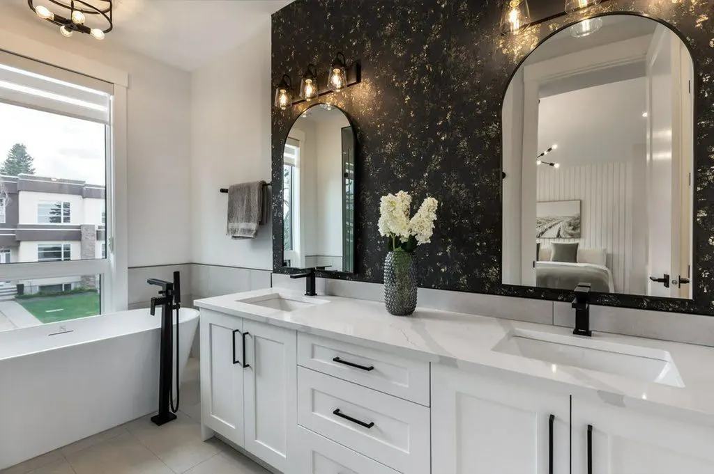 3010 26a Street SW Calgary AB T3E 2E1