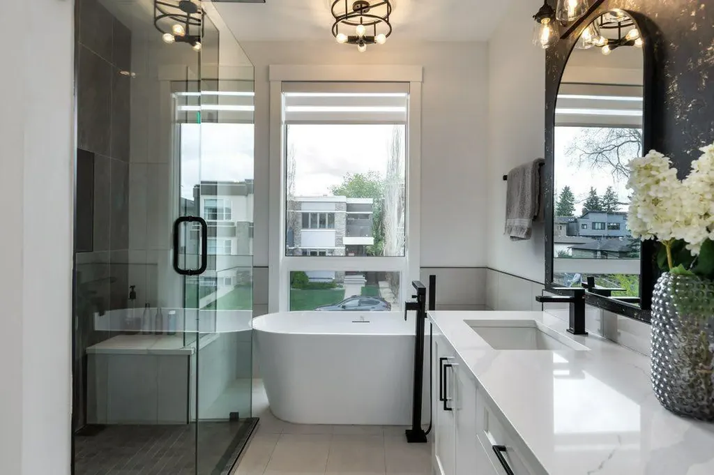 3010 26a Street SW Calgary AB T3E 2E1