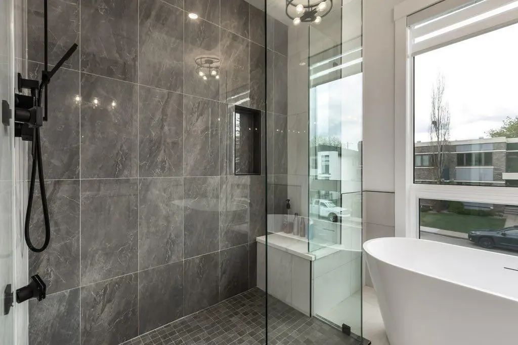 3010 26a Street SW Calgary AB T3E 2E1