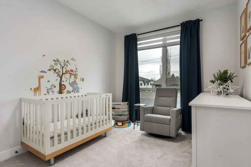 3010 26a Street SW Calgary AB T3E 2E1