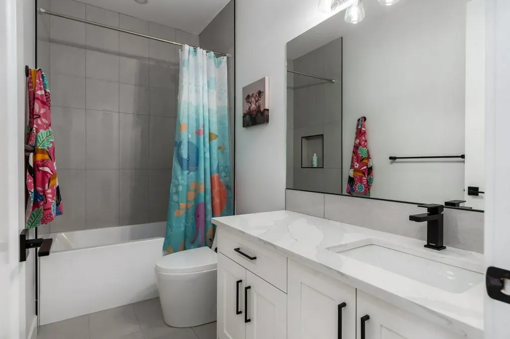 3010 26a Street SW Calgary AB T3E 2E1