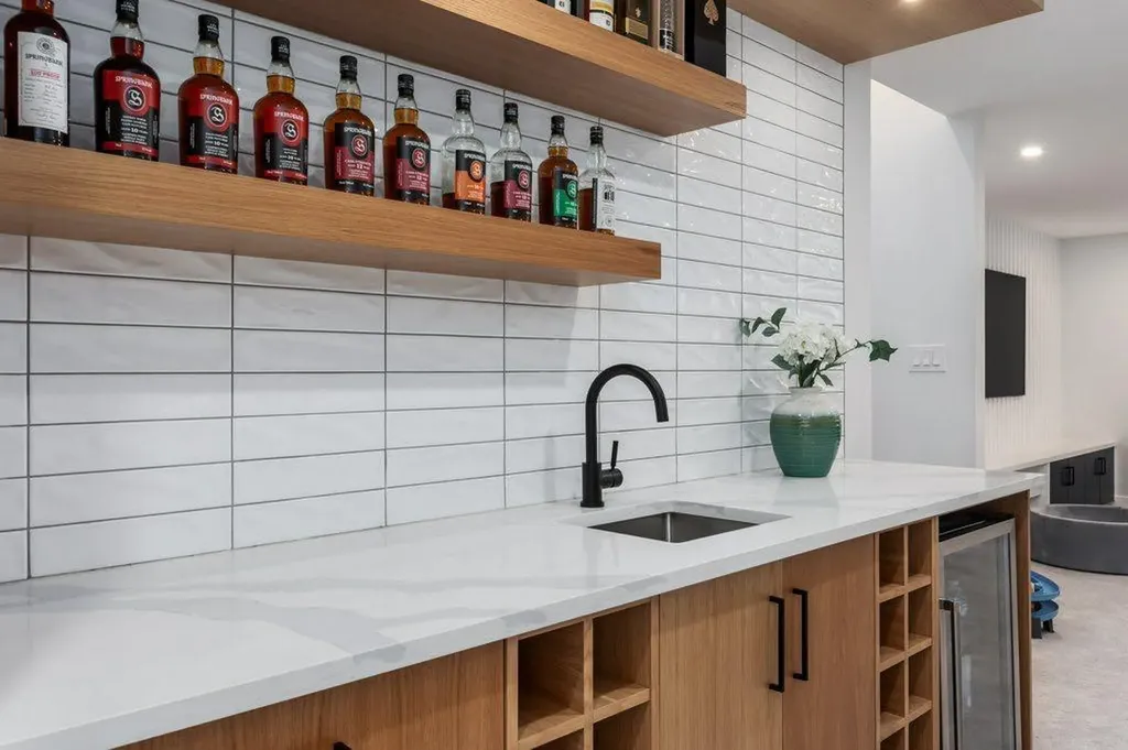3010 26a Street SW Calgary AB T3E 2E1