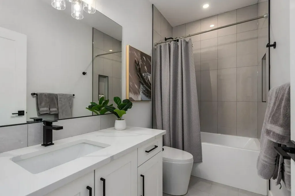 3010 26a Street SW Calgary AB T3E 2E1