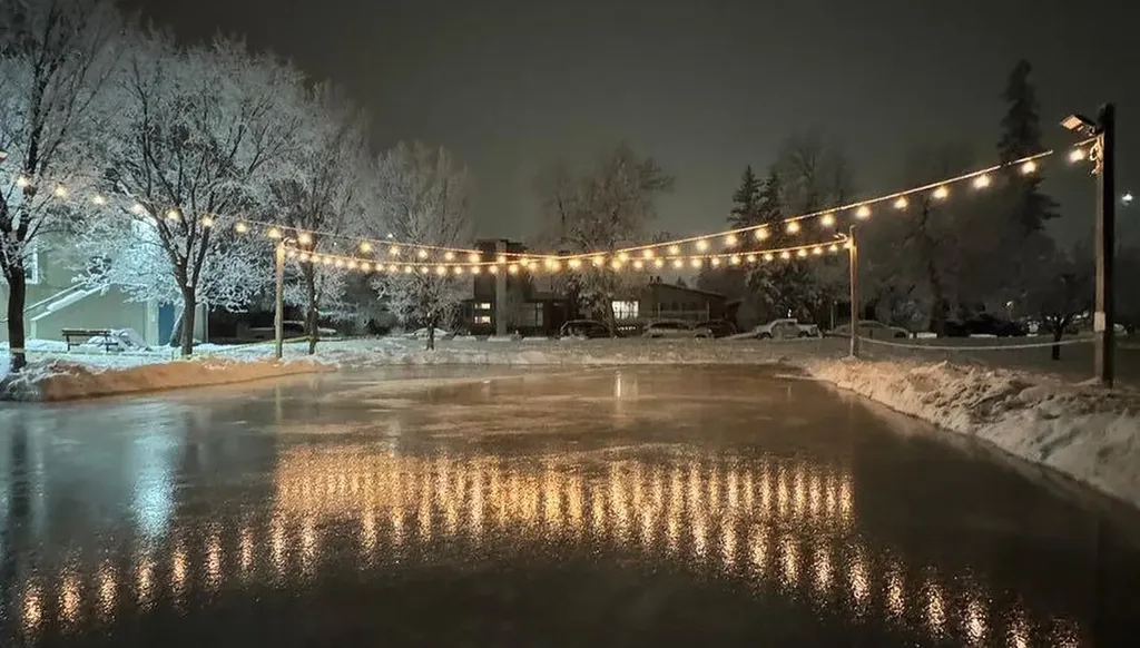 3010 26a Street SW Calgary AB T3E 2E1