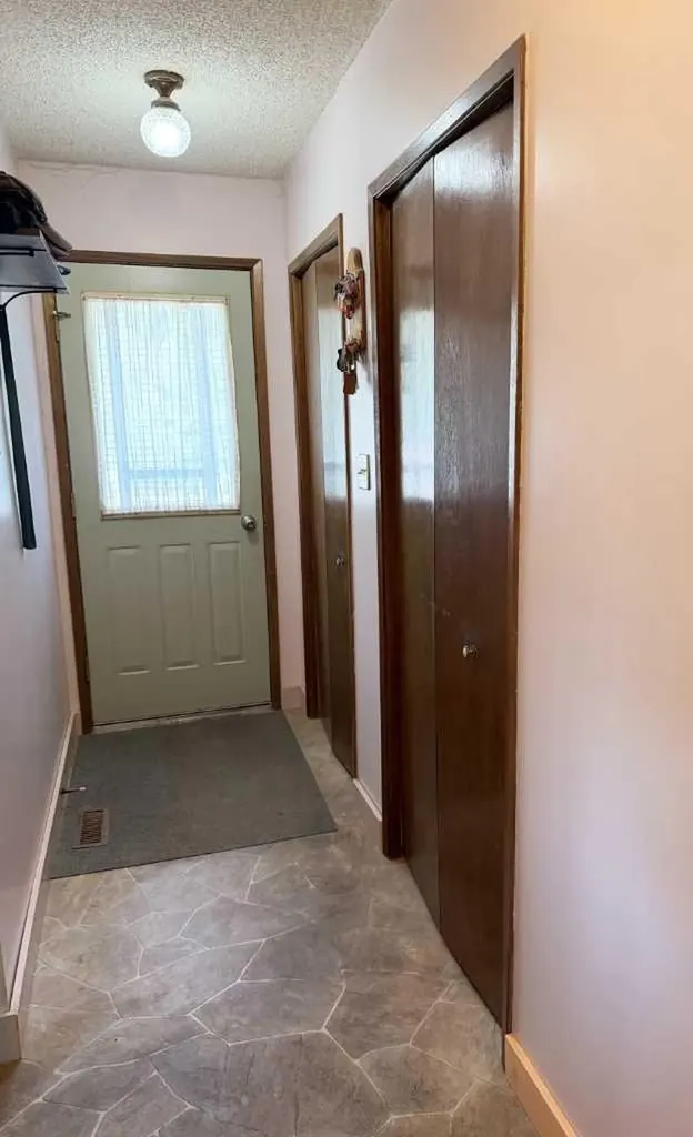 2803 90 Street Coleman AB T0K 0M0
