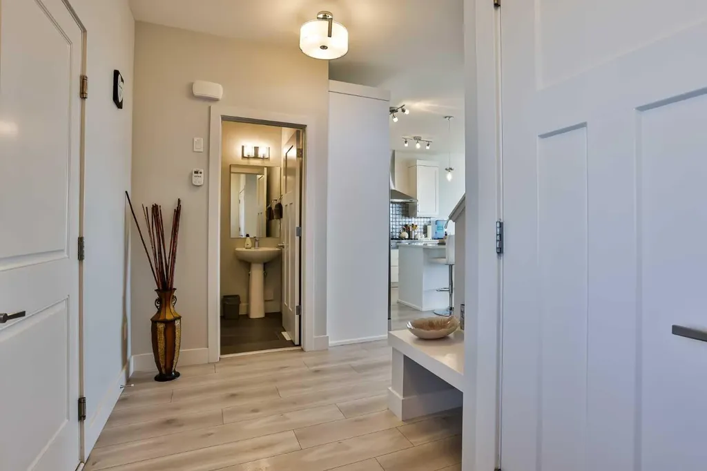 942 Miners Boulevard W Lethbridge AB T1J 5S6