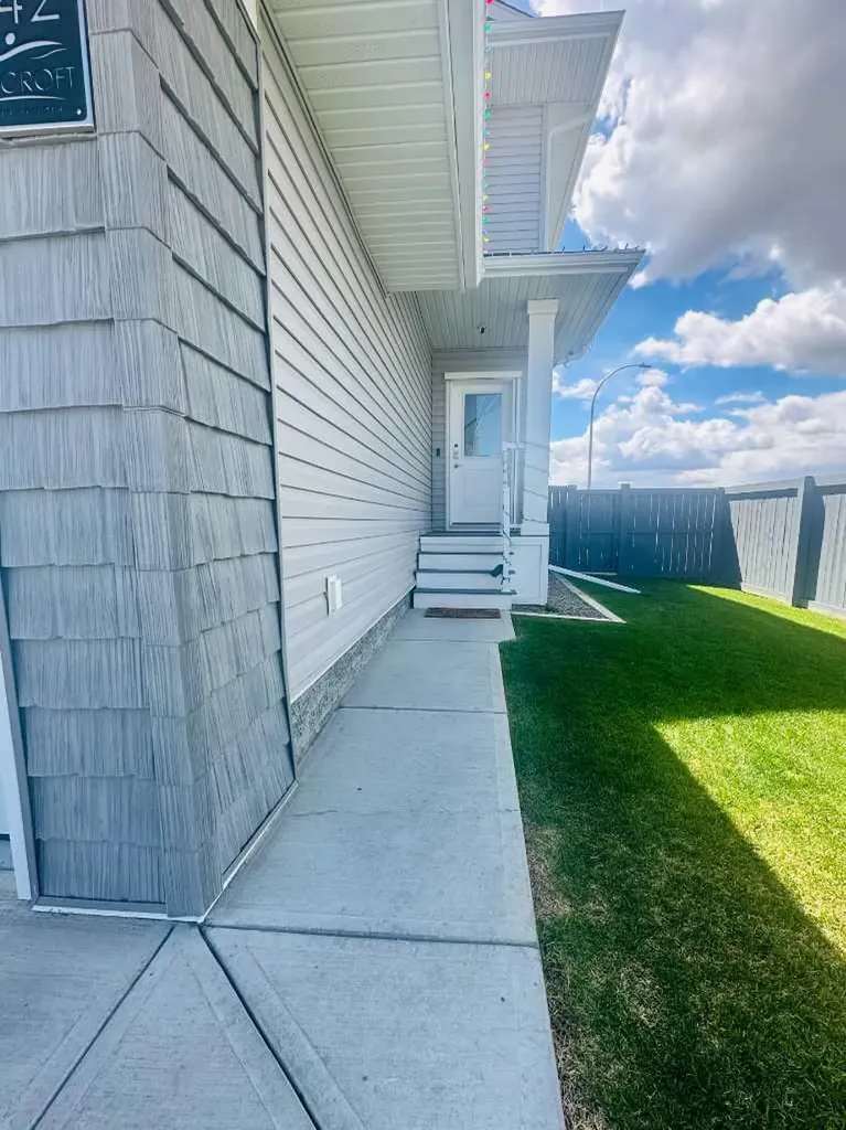 942 Miners Boulevard W Lethbridge AB T1J 5S6