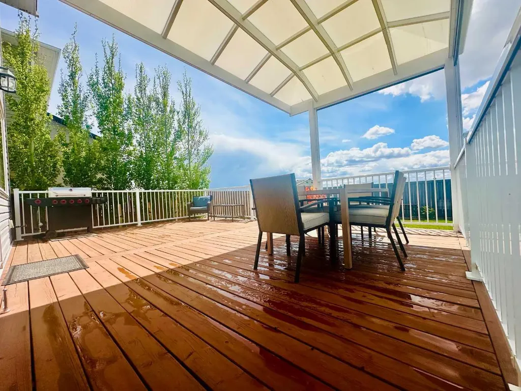 942 Miners Boulevard W Lethbridge AB T1J 5S6