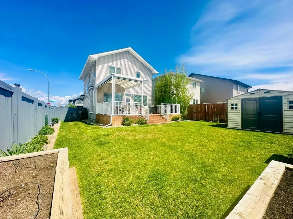 942 Miners Boulevard W Lethbridge AB T1J 5S6