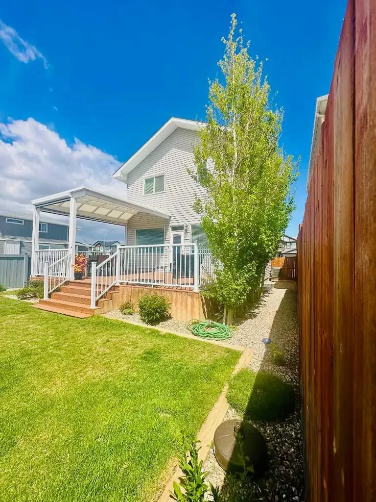 942 Miners Boulevard W Lethbridge AB T1J 5S6