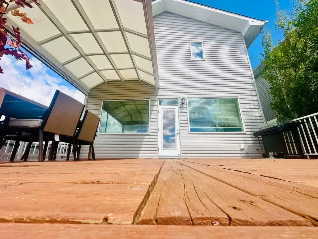 942 Miners Boulevard W Lethbridge AB T1J 5S6