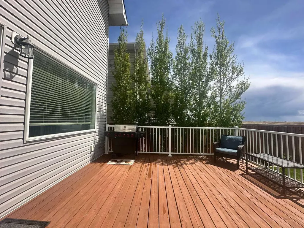 942 Miners Boulevard W Lethbridge AB T1J 5S6