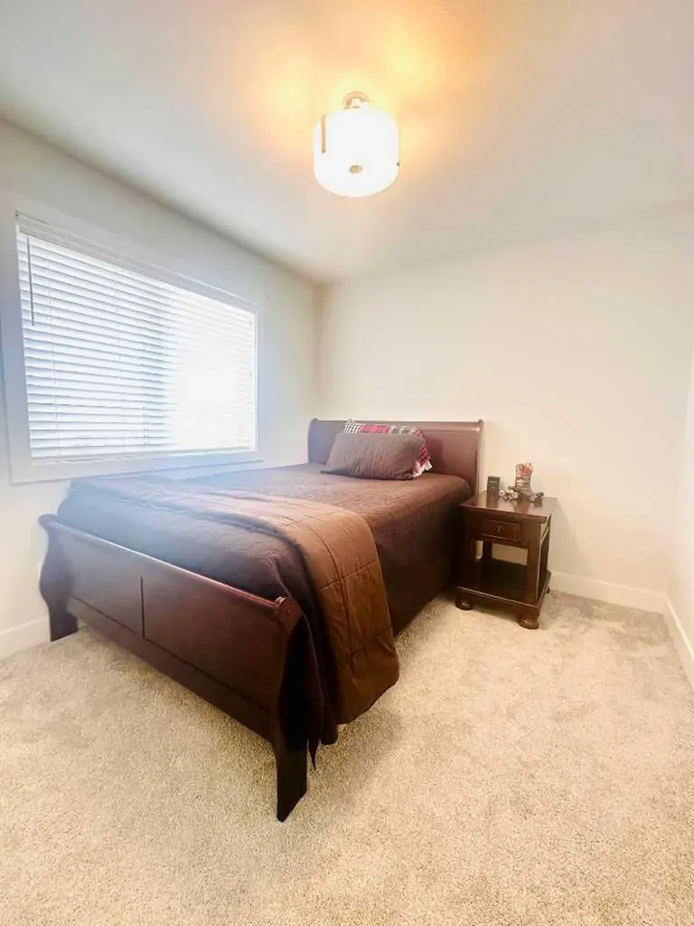 942 Miners Boulevard W Lethbridge AB T1J 5S6