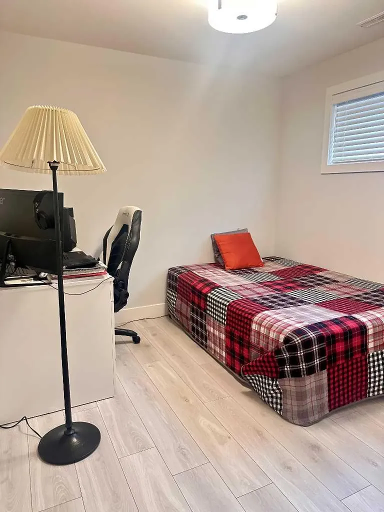 942 Miners Boulevard W Lethbridge AB T1J 5S6