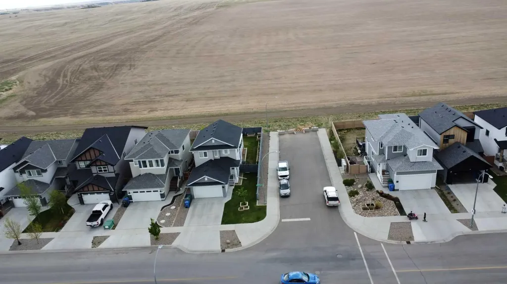 942 Miners Boulevard W Lethbridge AB T1J 5S6