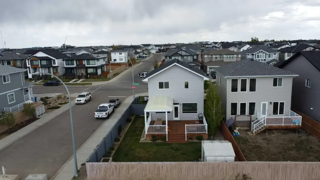 942 Miners Boulevard W Lethbridge AB T1J 5S6