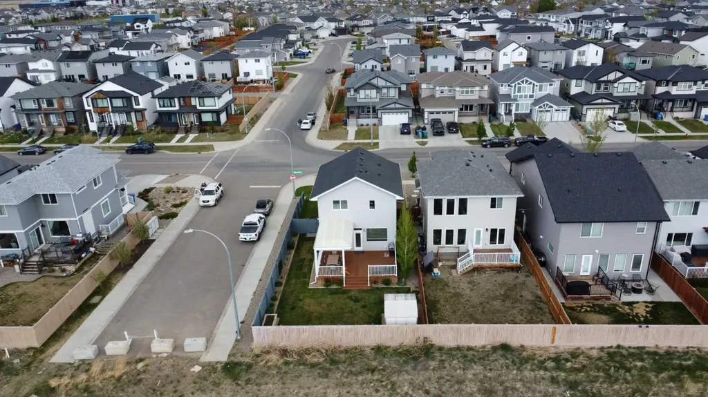 942 Miners Boulevard W Lethbridge AB T1J 5S6