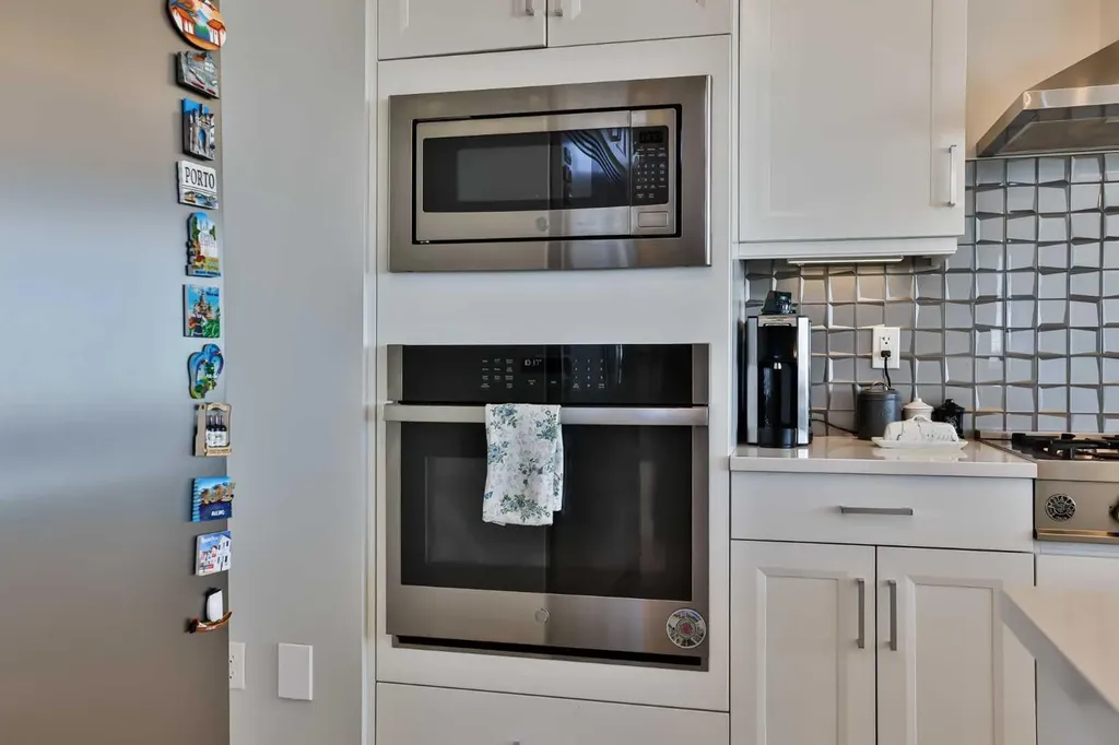 942 Miners Boulevard W Lethbridge AB T1J 5S6
