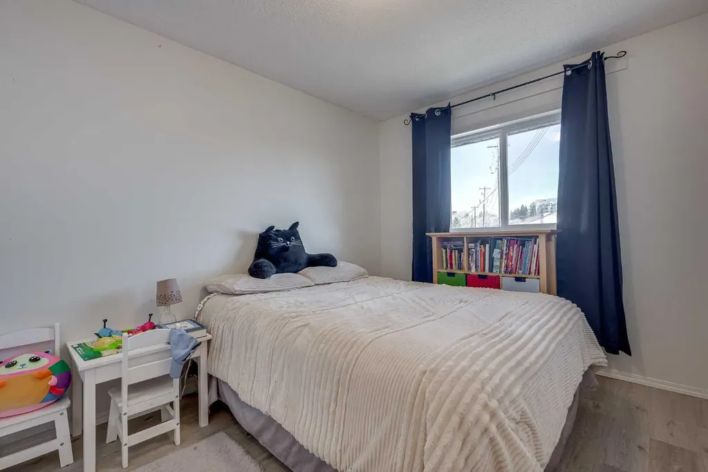 31 Kerry Wood Mews Red Deer AB T4N 7B8