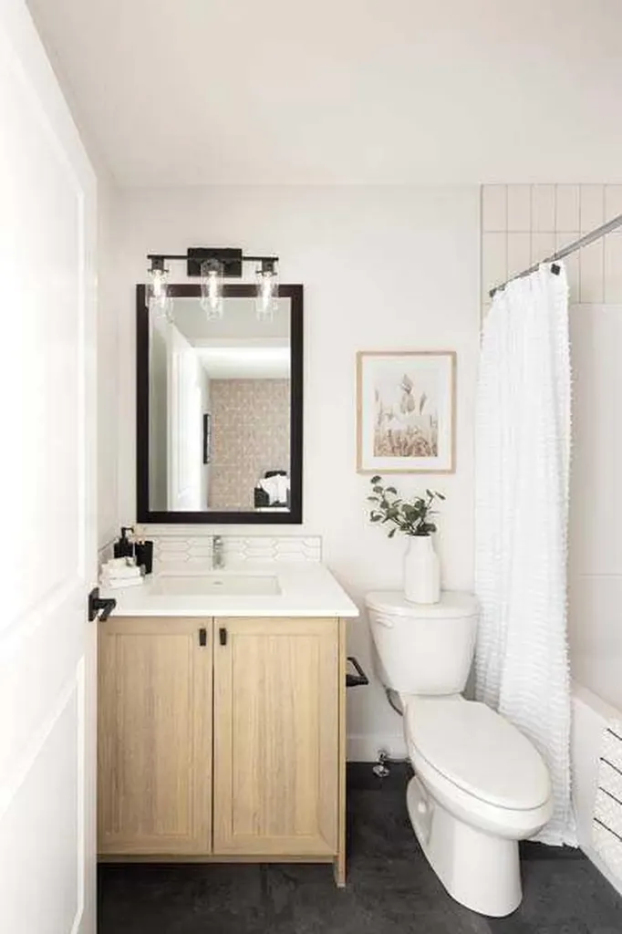 5044 154 Avenue SW Calgary AB T2Y1C3