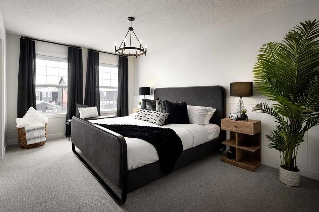 5044 154 Avenue SW Calgary AB T2Y1C3