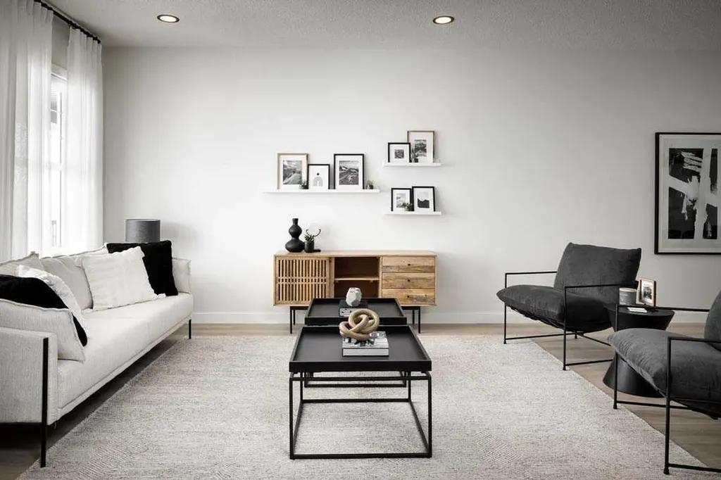 5044 154 Avenue SW Calgary AB T2Y1C3