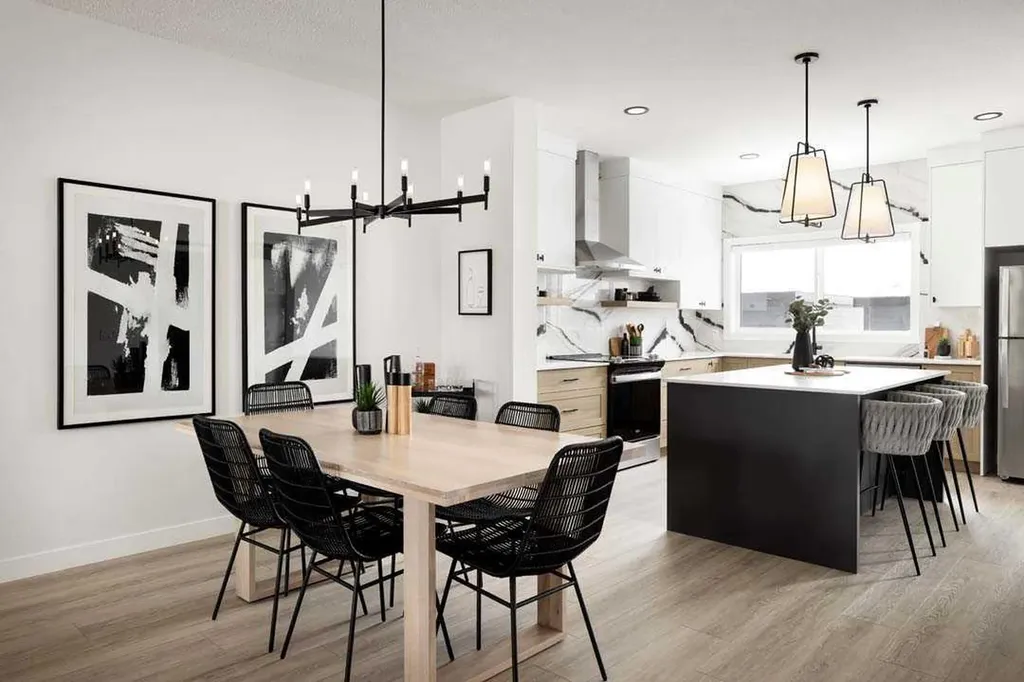 5044 154 Avenue SW Calgary AB T2Y1C3