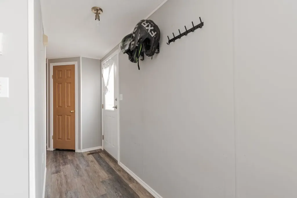167 Grant Way Fort Mcmurray AB T9H 5J3