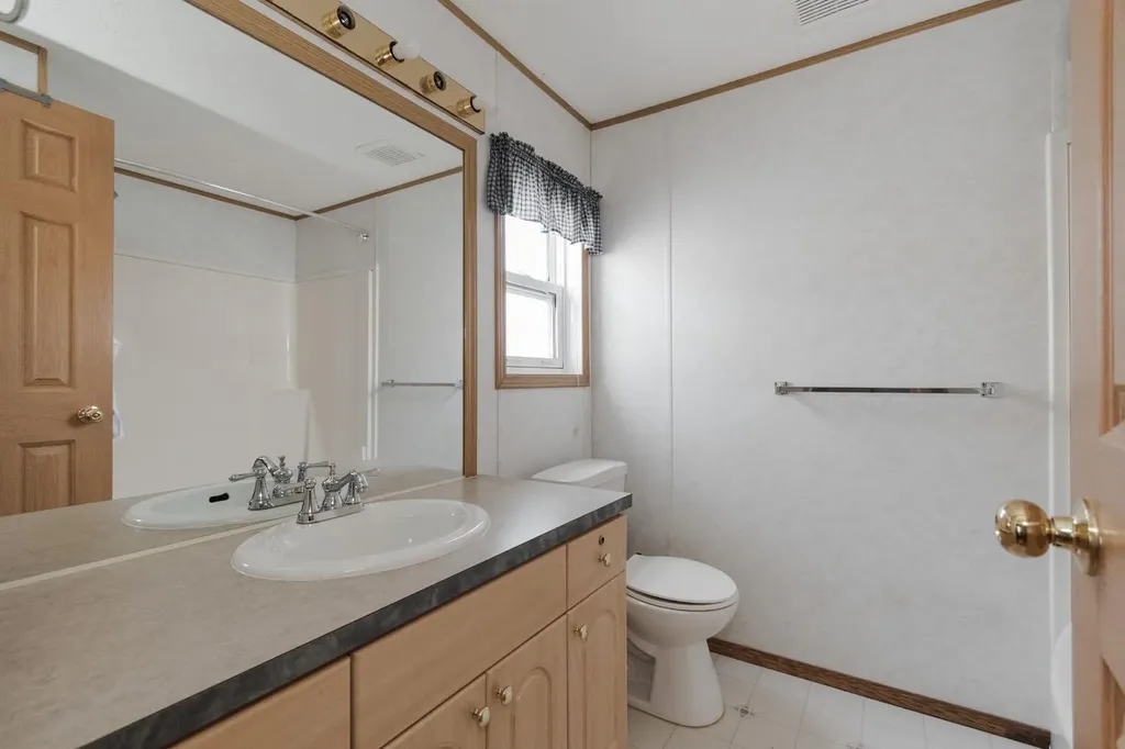 167 Grant Way Fort Mcmurray AB T9H 5J3