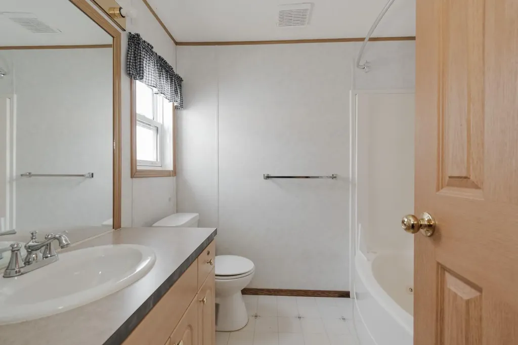 167 Grant Way Fort Mcmurray AB T9H 5J3