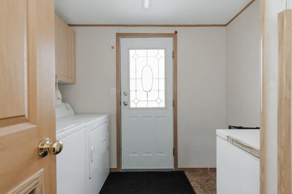 167 Grant Way Fort Mcmurray AB T9H 5J3