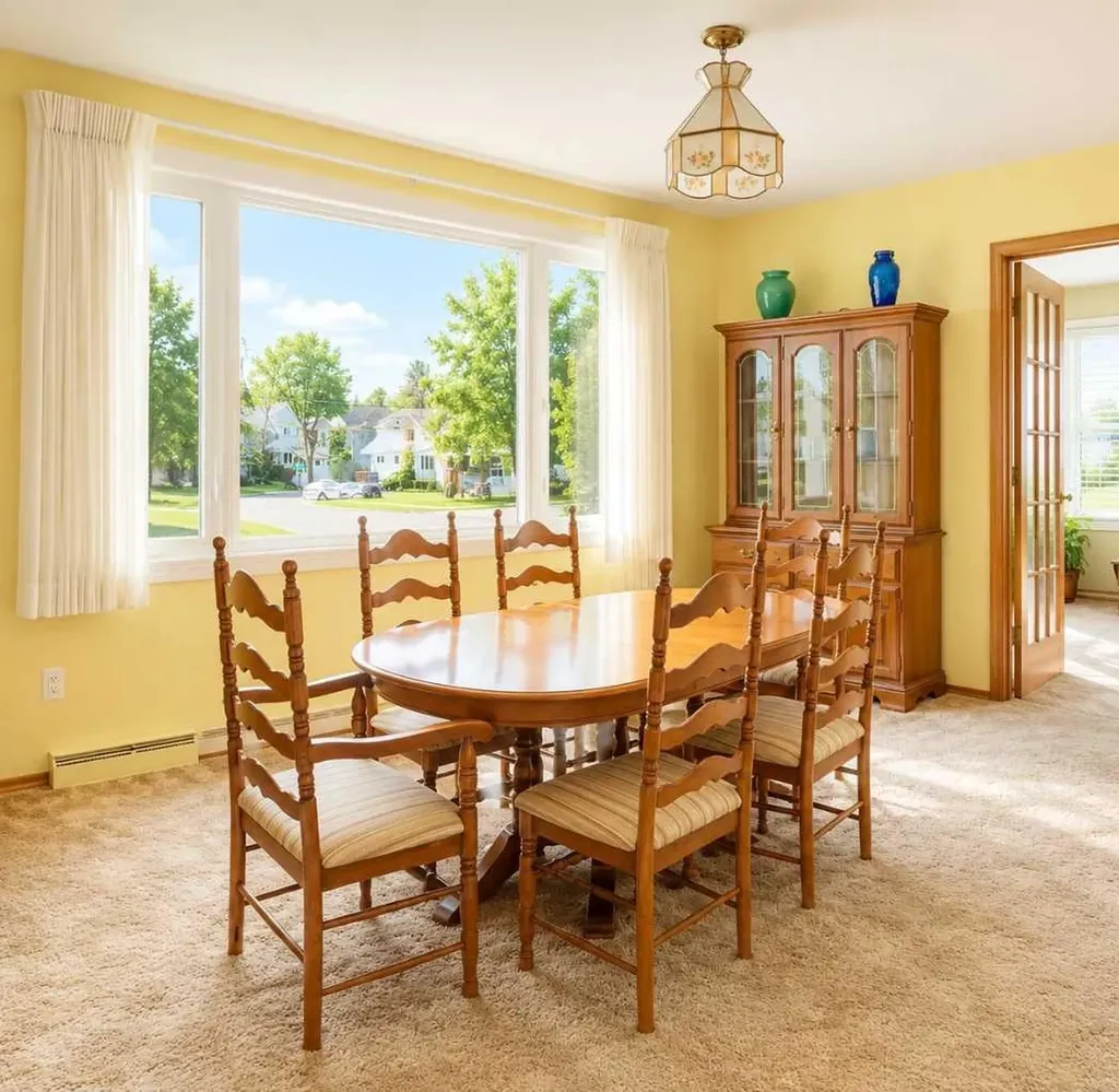 7224 21 Street SE Calgary AB T2C 0V1
