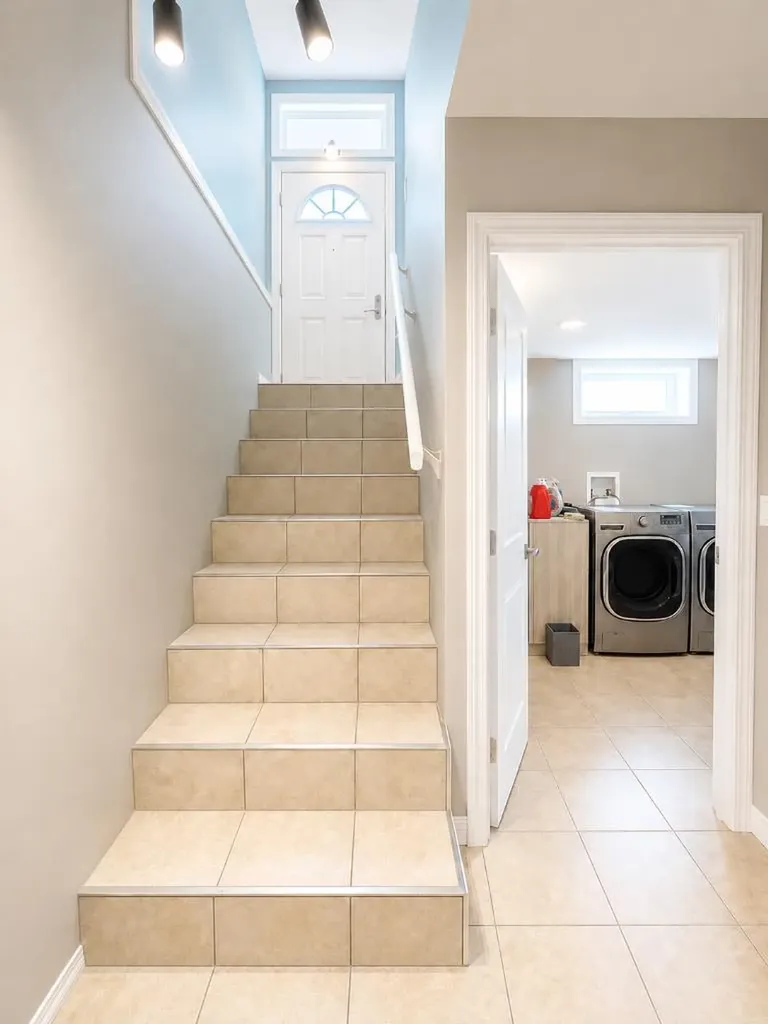 7224 21 Street SE Calgary AB T2C 0V1