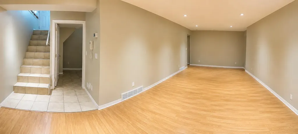 7224 21 Street SE Calgary AB T2C 0V1