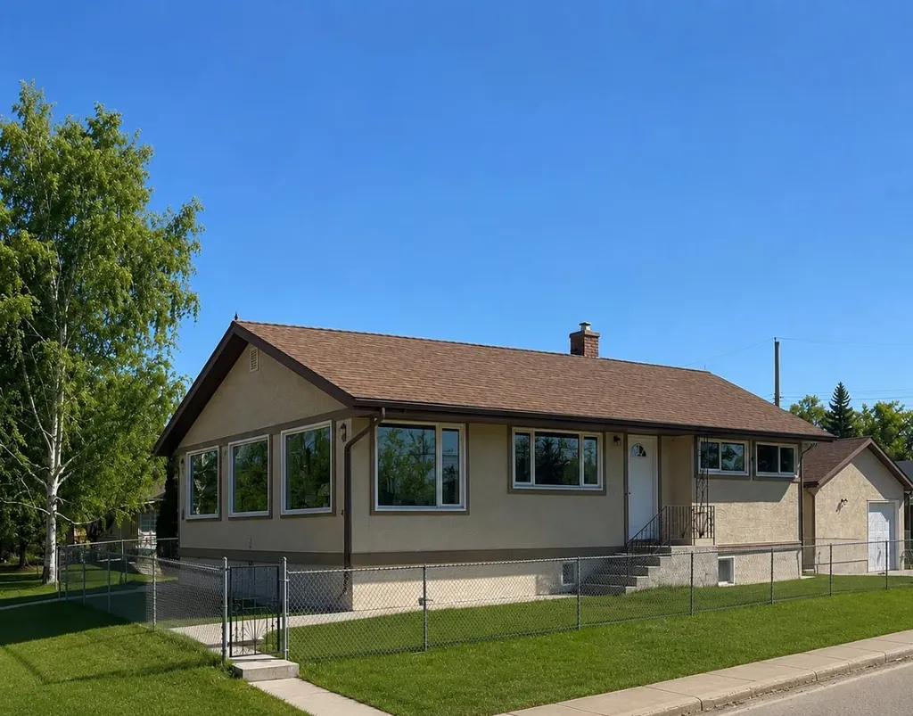 7224 21 Street SE Calgary AB T2C 0V1