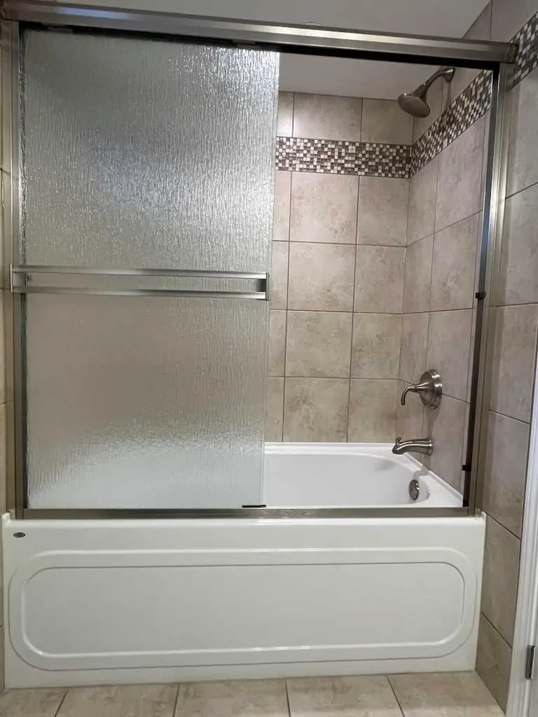 7224 21 Street SE Calgary AB T2C 0V1