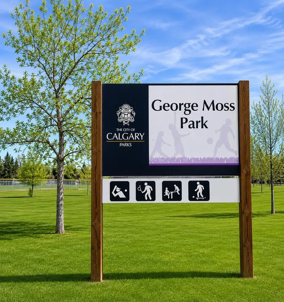 7224 21 Street SE Calgary AB T2C 0V1