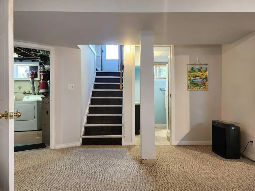 628 19th Street S Lethbridge AB T1J 3G7