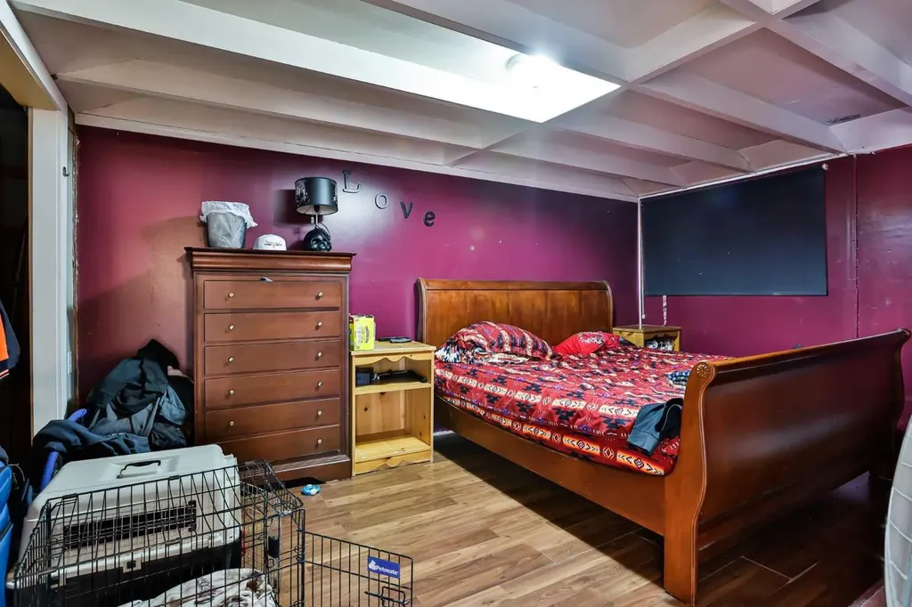 209 3 Avenue Warner AB T0K 2L0