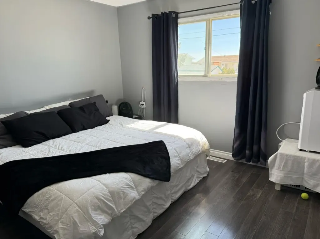 19 Centennial Crescent Swan Hills AB T0G 2C0