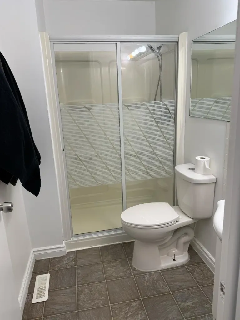 19 Centennial Crescent Swan Hills AB T0G 2C0