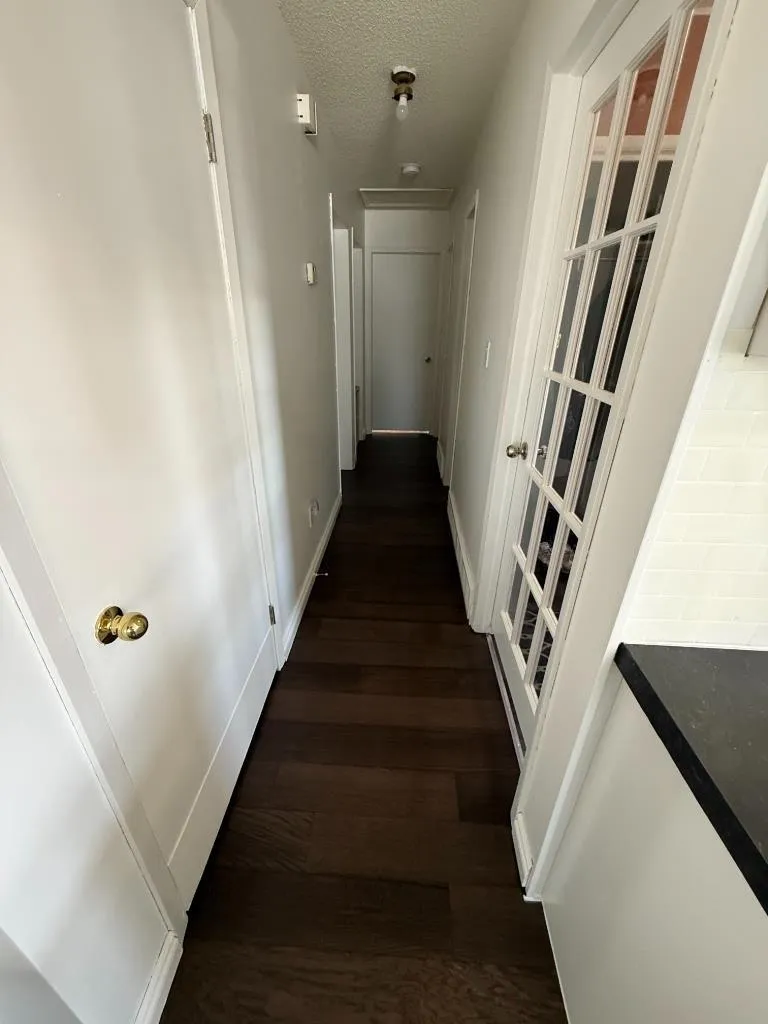 19 Centennial Crescent Swan Hills AB T0G 2C0