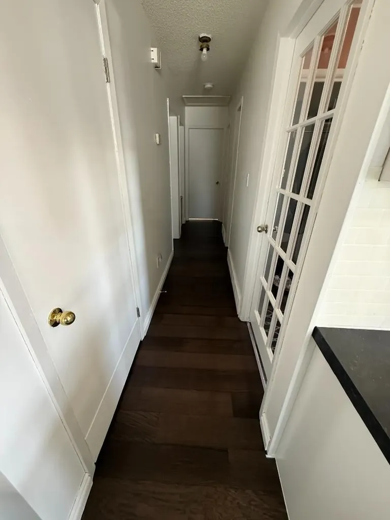 19 Centennial Crescent Swan Hills AB T0G 2C0