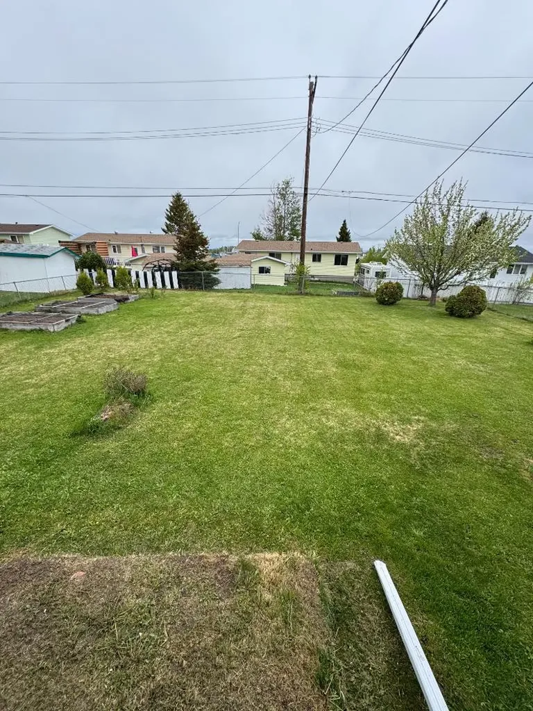 19 Centennial Crescent Swan Hills AB T0G 2C0