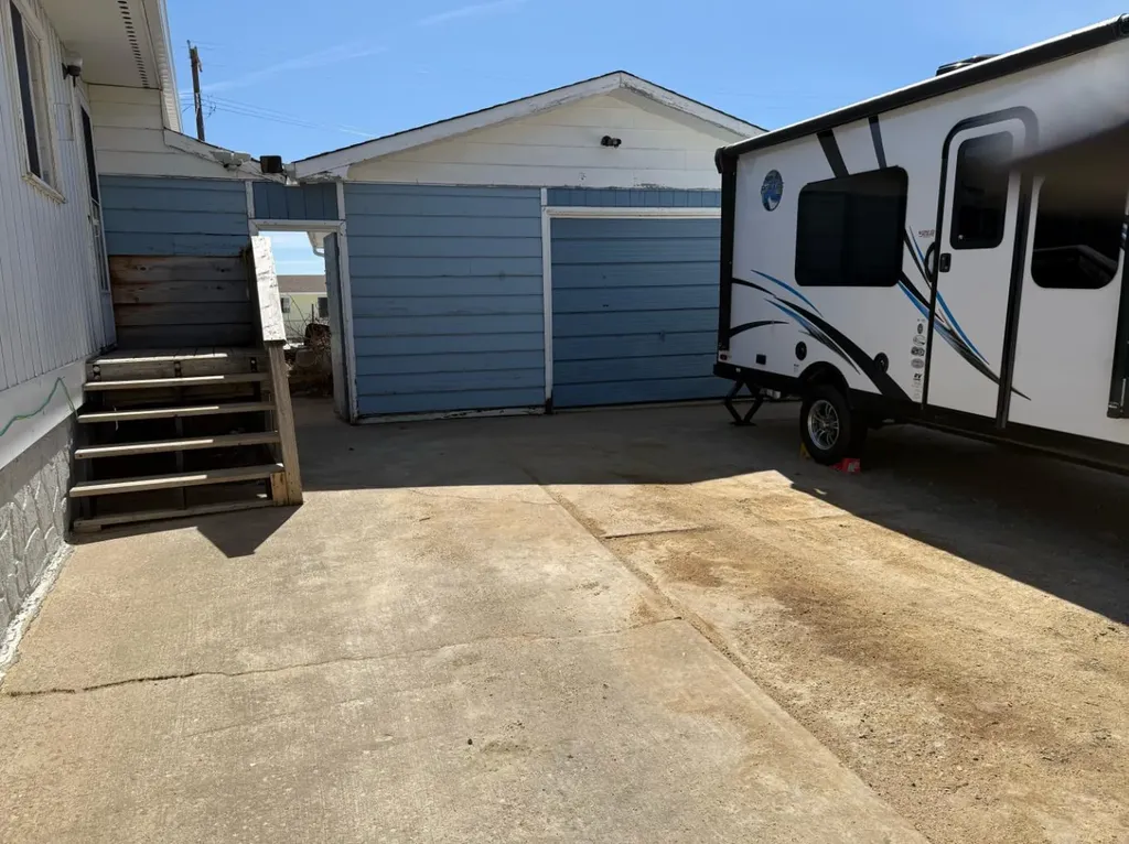 19 Centennial Crescent Swan Hills AB T0G 2C0