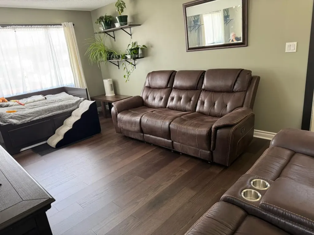 19 Centennial Crescent Swan Hills AB T0G 2C0
